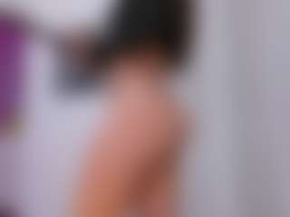 Karol Sweet's Live Sex Cam Show