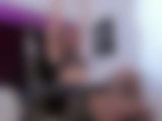 Karol Sweet's Live Sex Cam Show