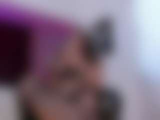 Live cam show with Karol Sweet - BBW on Camsoda