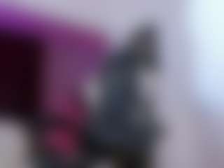 Karol Sweet's Live Sex Cam Show
