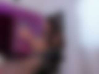 Karol Sweet's Live Sex Cam Show