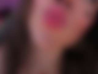 Karol Sweet's Live Sex Cam Show