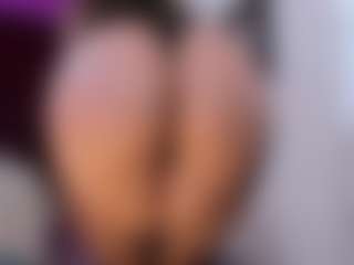 Karol Sweet's Live Sex Cam Show