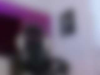 Karol Sweet's Live Sex Cam Show