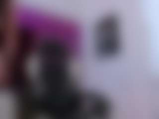 Karol Sweet's Live Sex Cam Show