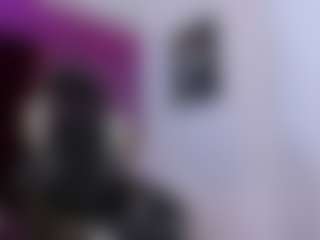 Karol Sweet's Live Sex Cam Show