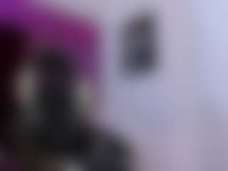 Karol Sweet's Live Sex Cam Show