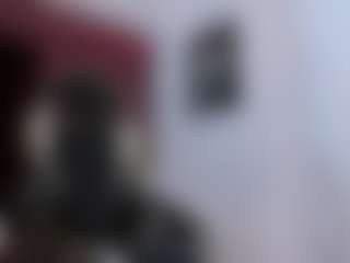 Karol Sweet's Live Sex Cam Show
