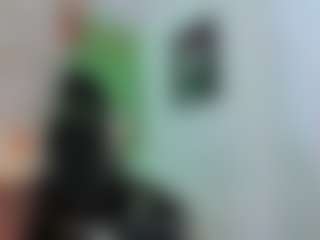 Karol Sweet's Live Sex Cam Show