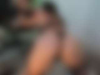 Karol Sweet's Live Sex Cam Show
