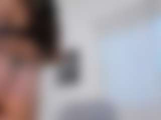 Karol Sweet's Live Sex Cam Show