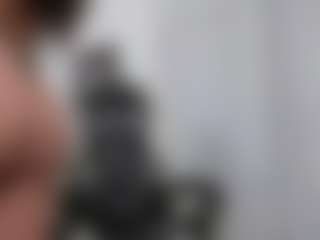 Karol Sweet's Live Sex Cam Show