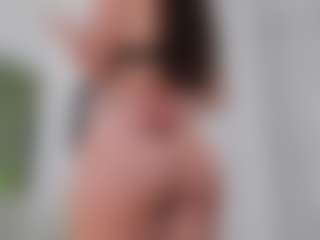 Karol Sweet's Live Sex Cam Show