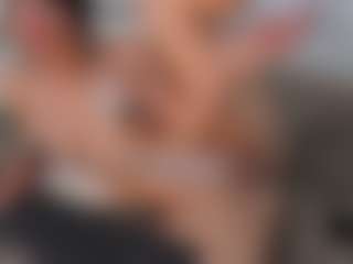 Karol Sweet's Live Sex Cam Show