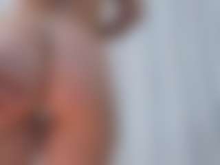 Karol Sweet's Live Sex Cam Show