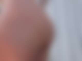 Karol Sweet's Live Sex Cam Show