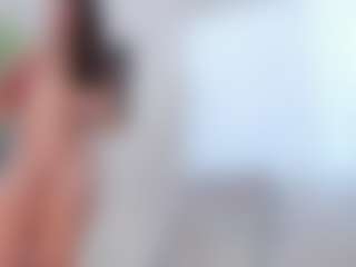 Karol Sweets Live-Sex-Cam-Show