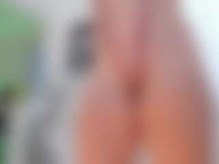 Karol Sweet's Live Sex Cam Show