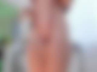 Karol Sweet's Live Sex Cam Show