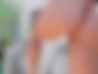 Karol Sweet's Live Sex Cam Show