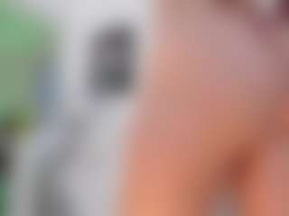 Karol Sweet's Live Sex Cam Show
