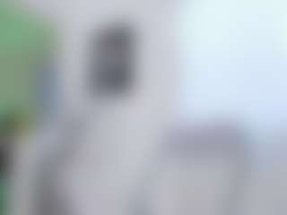 Karol Sweet's Live Sex Cam Show