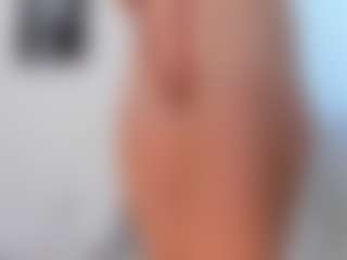 Karol Sweet's Live Sex Cam Show