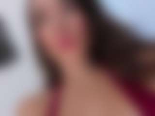 Karol Sweet's Live Sex Cam Show