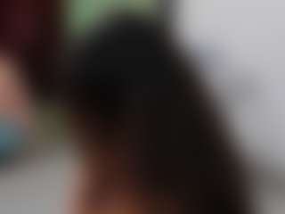 Live cam show with Karol Sweet - BBW on StripNow