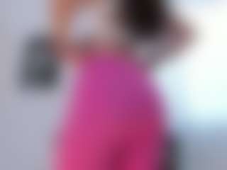 Karol Sweet's Live Sex Cam Show