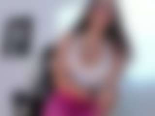 Karol Sweet's Live Sex Cam Show