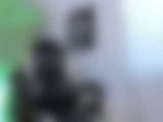 Karol Sweet's Live Sex Cam Show