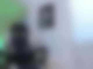 Karol Sweet's Live Sex Cam Show