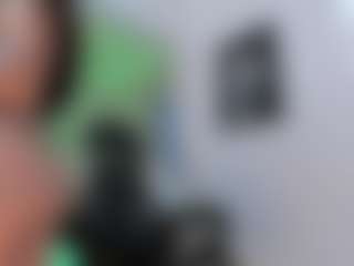 Karol Sweet's Live Sex Cam Show