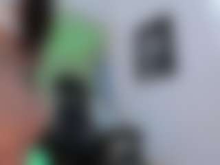Karol Sweet's Live Sex Cam Show