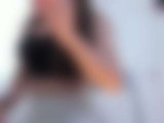 Karol Sweet's Live Sex Cam Show