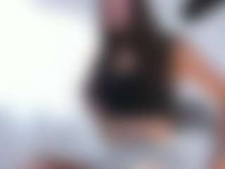 Live cam show with Karol Sweet - Pov on Strip Flash - Live Sex Shows