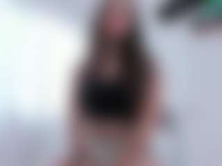 Karol Sweet's Live Sex Cam Show