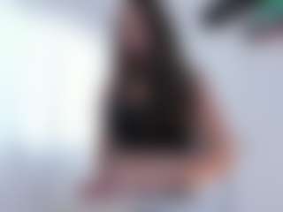 Live cam show with Karol Sweet - Bedroom on Hubzter Live