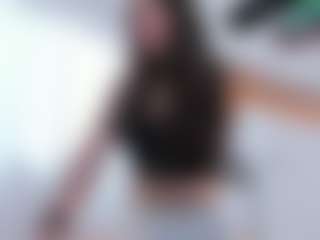 Karol Sweet's Live Sex Cam Show