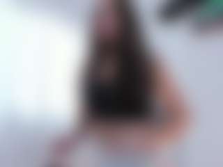Live cam show with Karol Sweet - Red Hair Cum on Nude Chat * 1 On 1 Webcam Sex * Live Cam Show