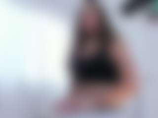 Live cam show with Karol Sweet - Brown Eyes Red Hair on Uber Horny