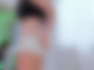 Karol Sweet's Live Sex Cam Show