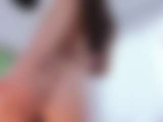 Karol Sweet's Live Sex Cam Show