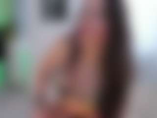 Karol Sweet's Live Sex Cam Show