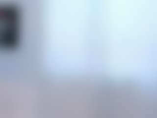 Live cam show with Karol Sweet - Red Hair Cum on liverealitysex.com
