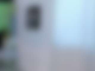 Live cam show with Karol Sweet - Solo on camtv