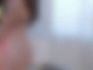 Live cam show with Karol Sweet - Bikini on instabang