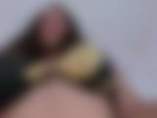 Karol Sweet's Live Sex Cam Show