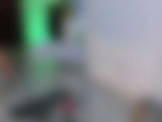 Karol Sweet's Live Sex Cam Show